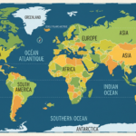 Travail internationnal